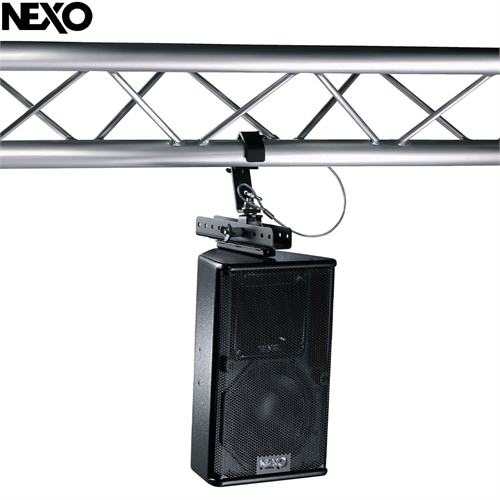 Loa NEXO PS8 4